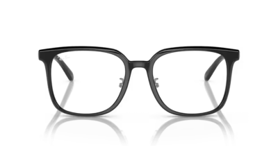 Ray-Ban 5419D